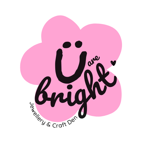 HUE ARE BRIGHT 